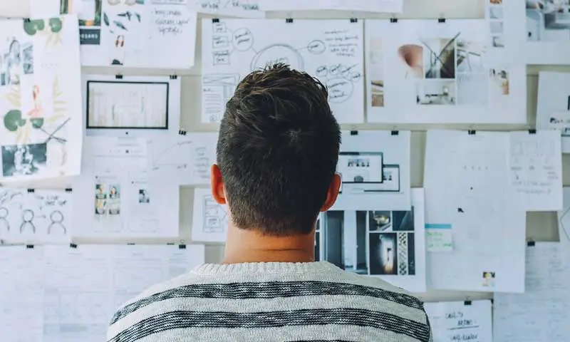 คิดเปิดร้านกาแฟ ต้องคิดเยอะๆ