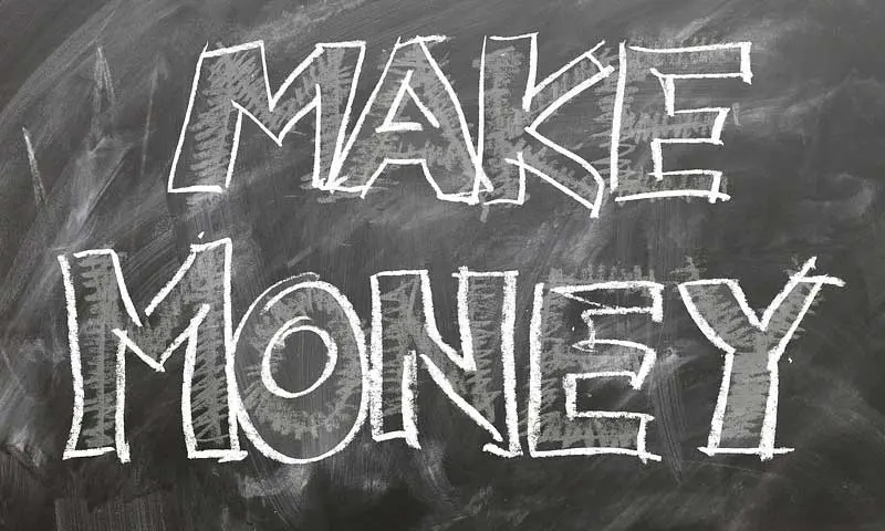 เรียนชงกาแฟ เปิดร้านกาแฟ