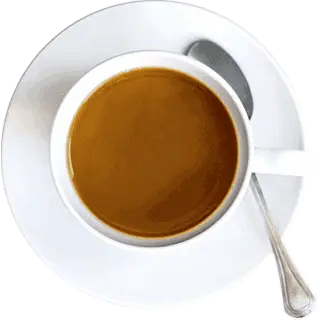 เรียนชงกาแฟ สูตรพิเศษ