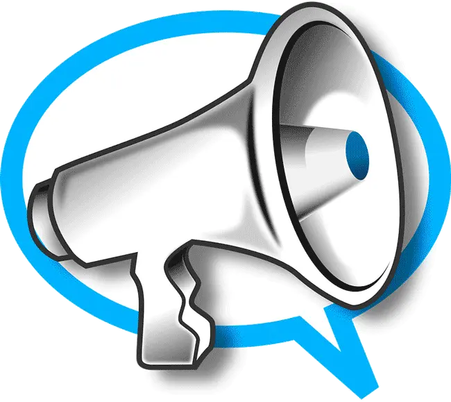 ประกาศ เปิดร้านกาแฟ