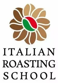 สถาบัน คั่วเมล็ดกาแฟ IRS