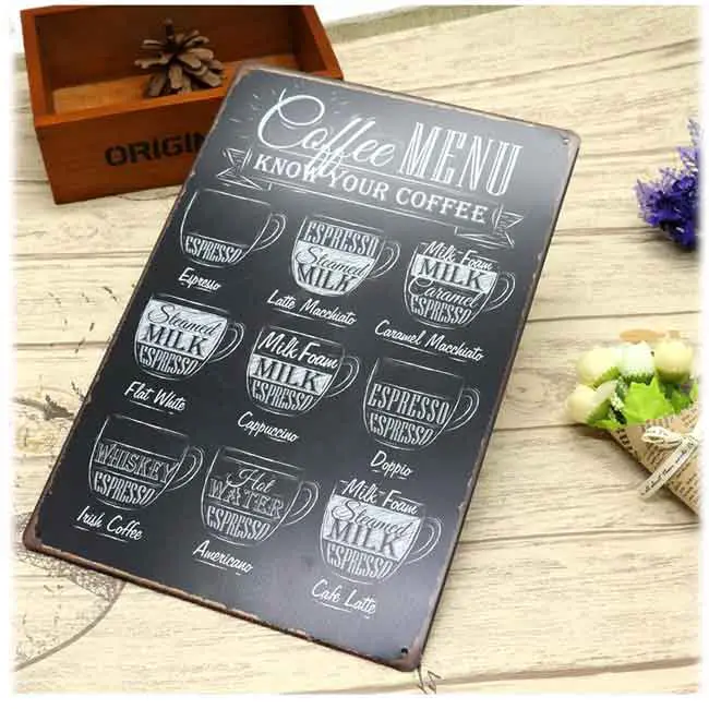 สูตรนม-ชงกาแฟ